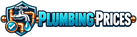 My Plumbing Prices